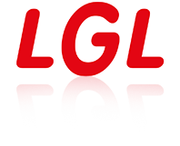 Lgl Logo