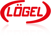 Logel Logo