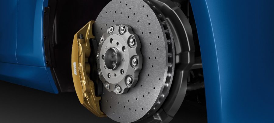 Balata İmalatı Hakkında