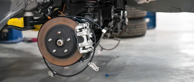 fren balatasi 800x340 1