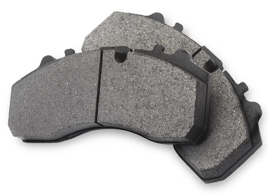 Fren Balatasi1 E1769688908933