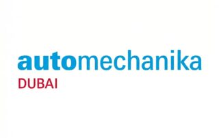 Ana Sayfa 8 Automechanika Dubai Logo