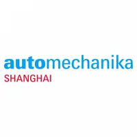 Automechanika-Shanghai-Cftm-Logo Automechanika Shanghai Cftm Logo