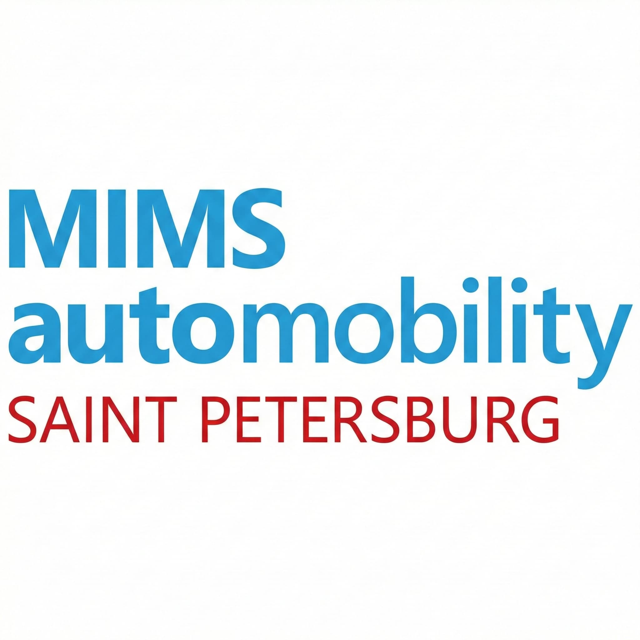 Mims-Automobility-Logo Mims Automobility Logo